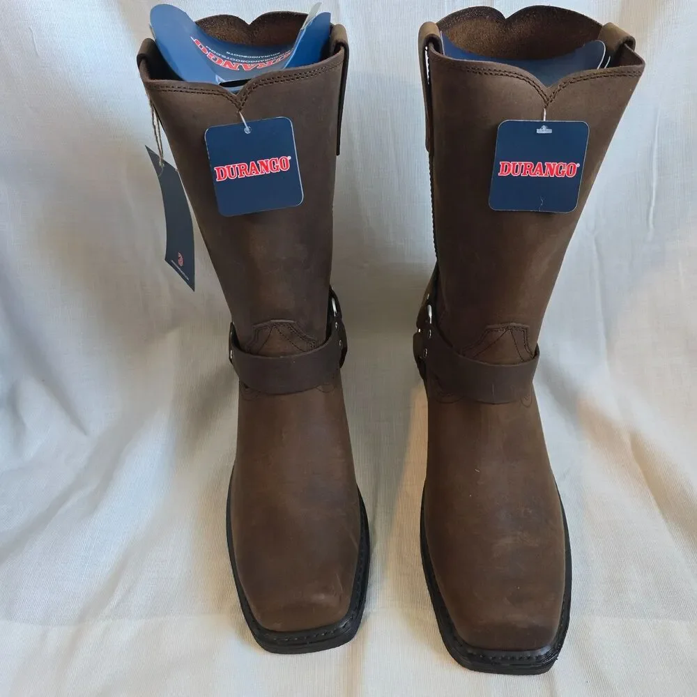 Durango Men's 11